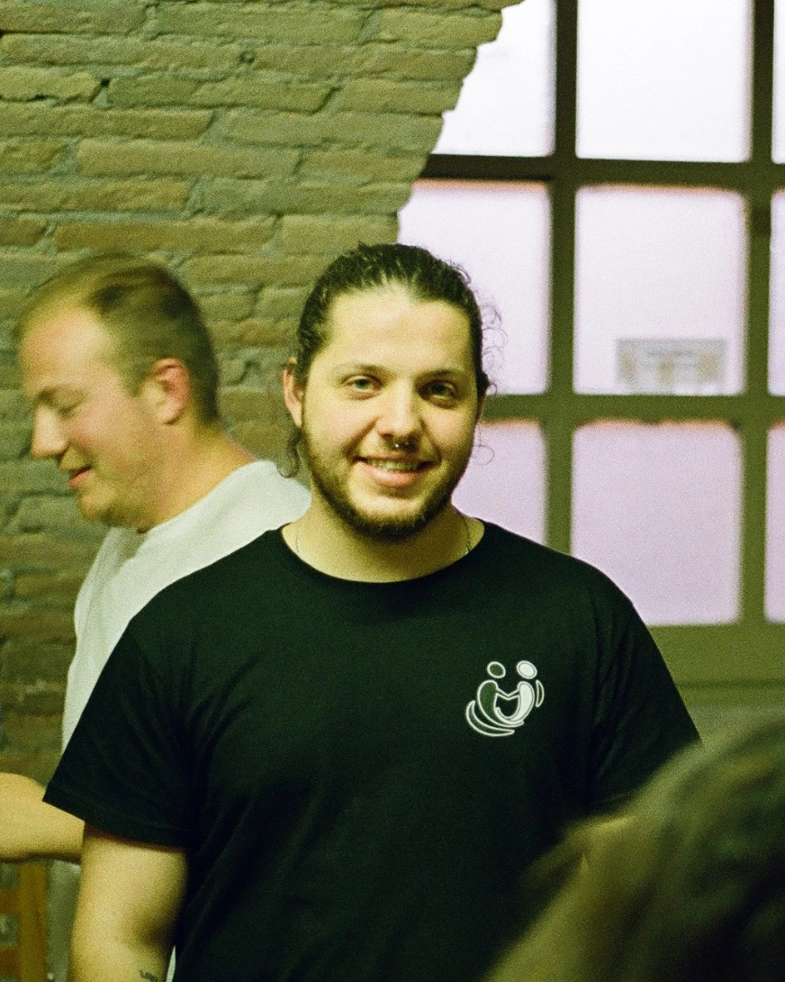 Lukáš Jurák